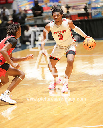 2024_Boys_Bball_BrandonvsClinton-83