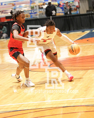 2024_Boys_Bball_BrandonvsClinton-84