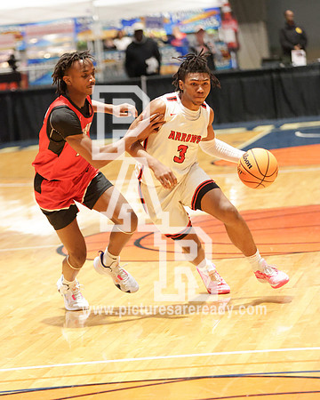 2024_Boys_Bball_BrandonvsClinton-85