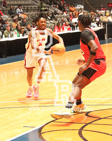2024_Boys_Bball_BrandonvsClinton-86