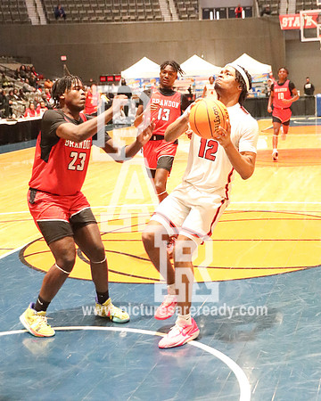2024_Boys_Bball_BrandonvsClinton-87
