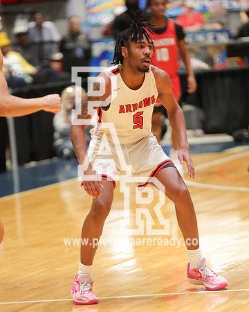 2024_Boys_Bball_BrandonvsClinton-91