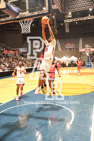 2024_Boys_Bball_BrandonvsClinton-88