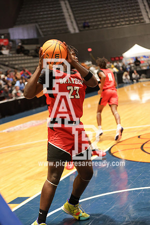 2024_Boys_Bball_BrandonvsClinton-90
