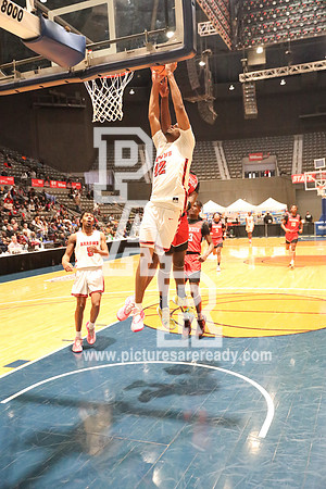 2024_Boys_Bball_BrandonvsClinton-89
