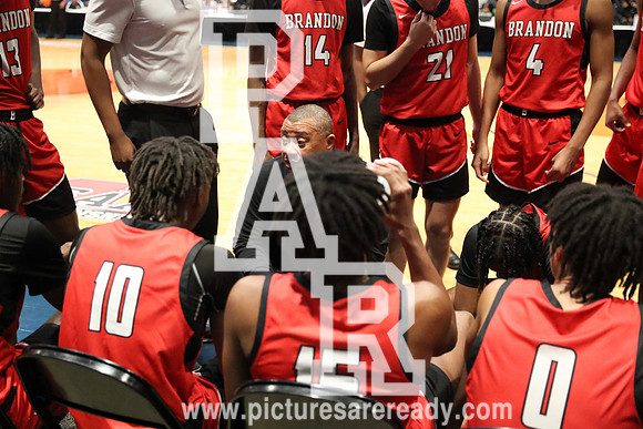 2024_Boys_Bball_BrandonvsClinton-92
