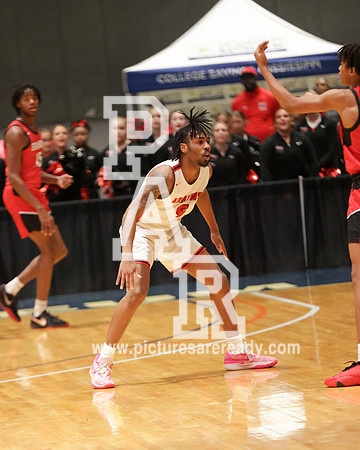 2024_Boys_Bball_BrandonvsClinton-93