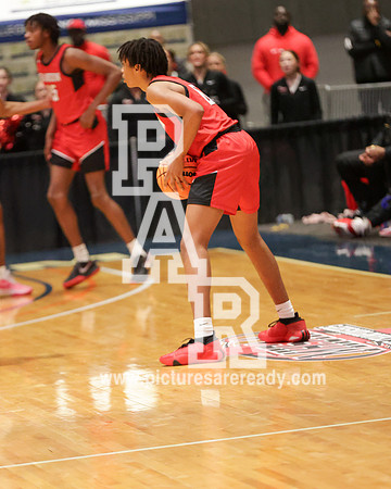 2024_Boys_Bball_BrandonvsClinton-94