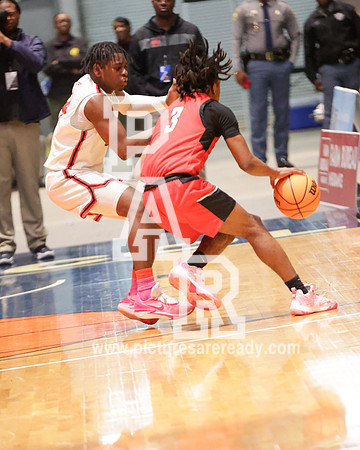 2024_Boys_Bball_BrandonvsClinton-95