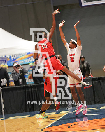 2024_Boys_Bball_BrandonvsClinton-96