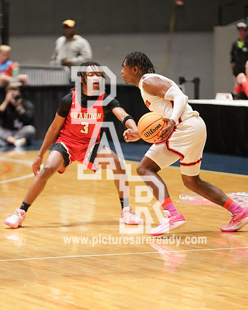2024_Boys_Bball_BrandonvsClinton-97