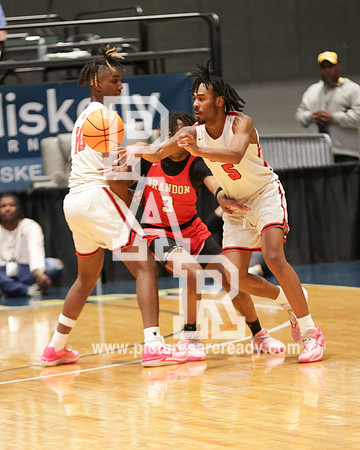 2024_Boys_Bball_BrandonvsClinton-98