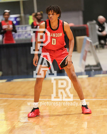 2024_Boys_Bball_BrandonvsClinton-100