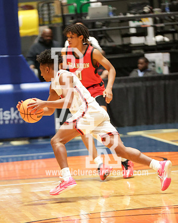 2024_Boys_Bball_BrandonvsClinton-99
