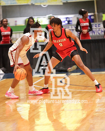2024_Boys_Bball_BrandonvsClinton-101