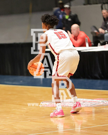 2024_Boys_Bball_BrandonvsClinton-102