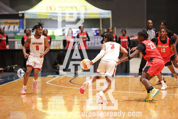 2024_Boys_Bball_BrandonvsClinton-103