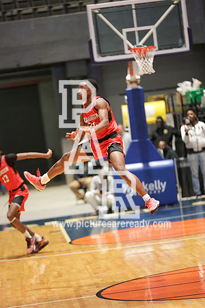 2024_Boys_Bball_BrandonvsClinton-105