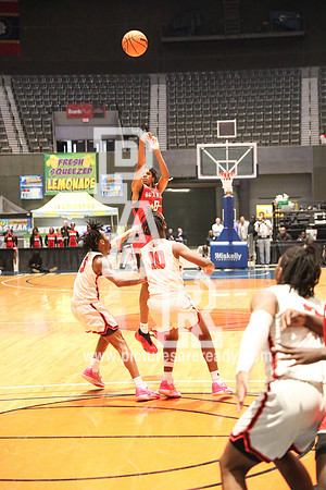 2024_Boys_Bball_BrandonvsClinton-104