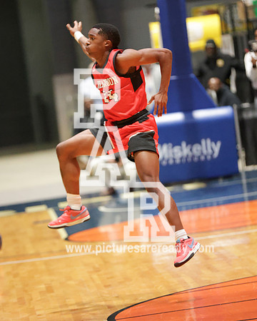 2024_Boys_Bball_BrandonvsClinton-106
