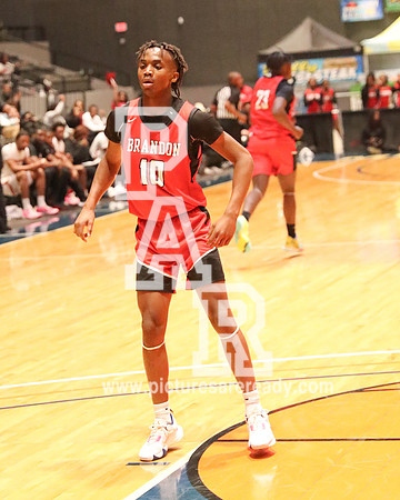 2024_Boys_Bball_BrandonvsClinton-107