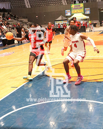 2024_Boys_Bball_BrandonvsClinton-109
