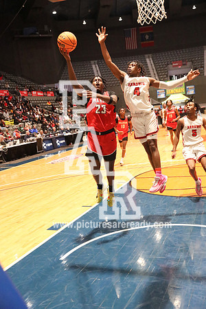 2024_Boys_Bball_BrandonvsClinton-110