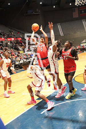 2024_Boys_Bball_BrandonvsClinton-111