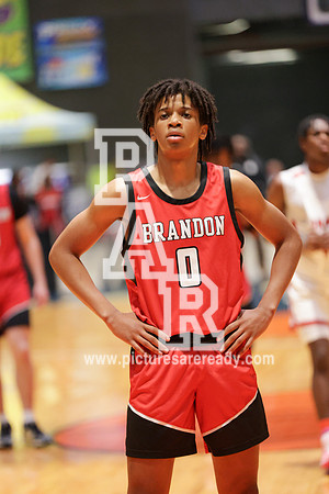 2024_Boys_Bball_BrandonvsClinton-112