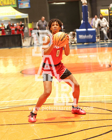 2024_Boys_Bball_BrandonvsClinton-113
