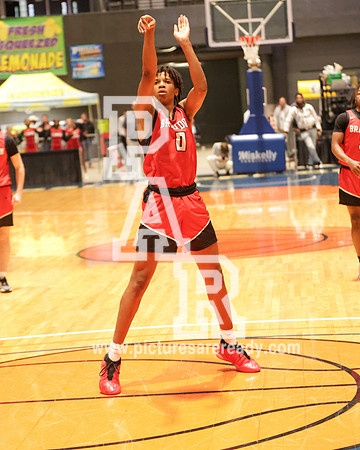 2024_Boys_Bball_BrandonvsClinton-114