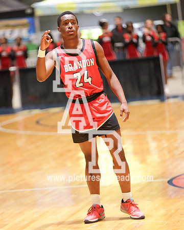 2024_Boys_Bball_BrandonvsClinton-115
