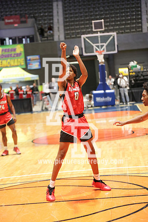 2024_Boys_Bball_BrandonvsClinton-116