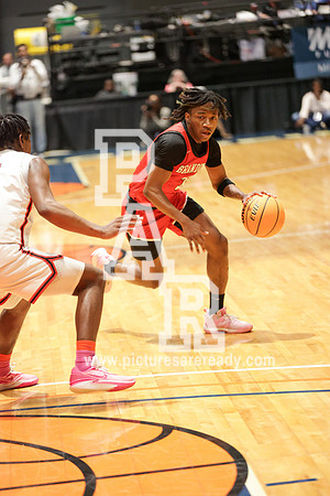 2024_Boys_Bball_BrandonvsClinton-117