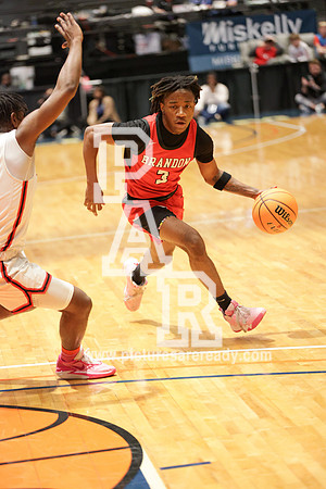 2024_Boys_Bball_BrandonvsClinton-118