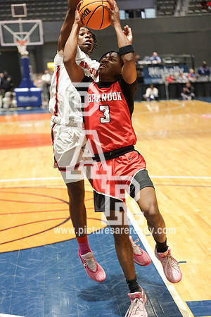 2024_Boys_Bball_BrandonvsClinton-119