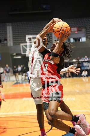 2024_Boys_Bball_BrandonvsClinton-120