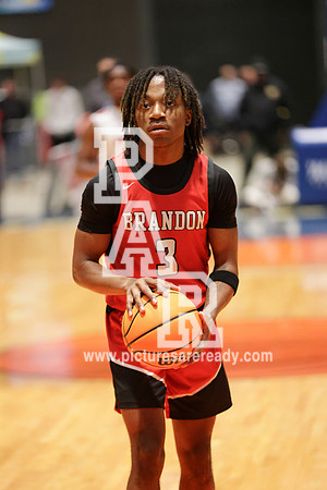 2024_Boys_Bball_BrandonvsClinton-121