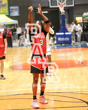 2024_Boys_Bball_BrandonvsClinton-122