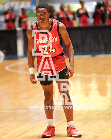 2024_Boys_Bball_BrandonvsClinton-123