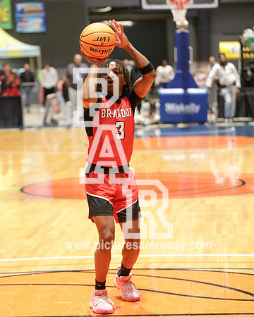 2024_Boys_Bball_BrandonvsClinton-124