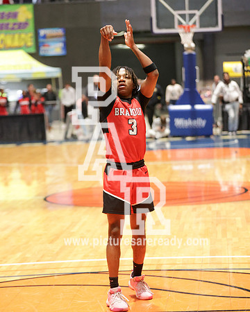 2024_Boys_Bball_BrandonvsClinton-125