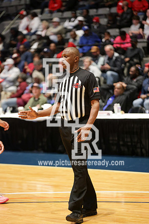 2024_Boys_Bball_BrandonvsClinton-126