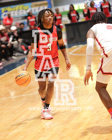 2024_Boys_Bball_BrandonvsClinton-127