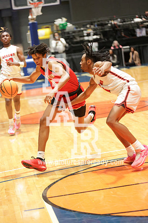 2024_Boys_Bball_BrandonvsClinton-128