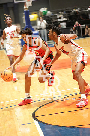 2024_Boys_Bball_BrandonvsClinton-129