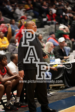 2024_Boys_Bball_BrandonvsClinton-130