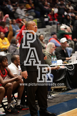 2024_Boys_Bball_BrandonvsClinton-131