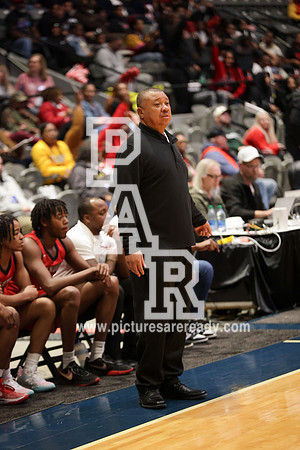 2024_Boys_Bball_BrandonvsClinton-132