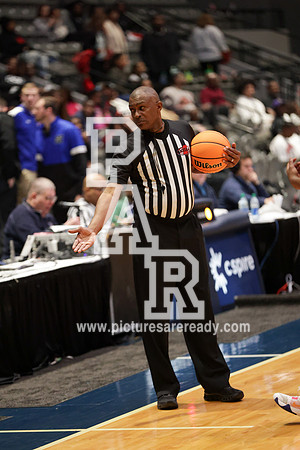 2024_Boys_Bball_BrandonvsClinton-133